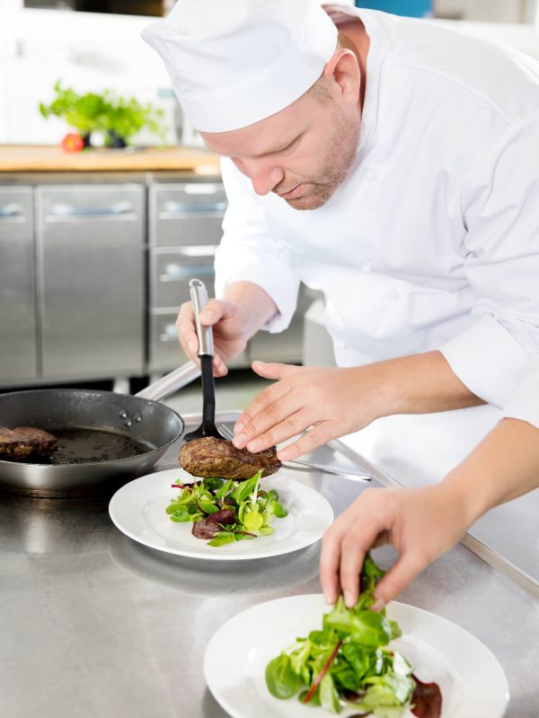 professional-chef-prepare-steak-dish-at-restaurant-2022-12-16-09-52-27-utc.jpg